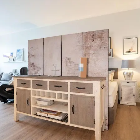 Haus-duenenhof-wohnung-wardertraum-typ-e Heiligenhafen